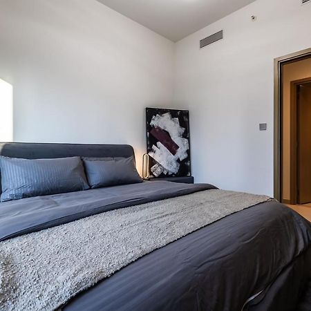 Downtown, Dubai Burj Royale 2 Bdr Apartment Full Burj - Khalifa View Ngoại thất bức ảnh